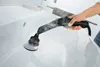 Karcher KARCHER Steam Cleaner SC 2 EasyFix Plus - Voir les images du produit 7