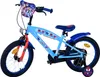 Bicicletta per bambini Spidey - ragazzi - 16 pollici - blu Anteprima dell’immagine prodotto 9