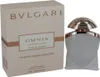 Bvlgari Omnia Crystalline Jewel Charms L'Eau De Parfum 25 Produktbild-Vorschau 1