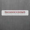 HOMCOM Esszimmerstuhl Küchenstuhl mit Armlehne Rückenlehne Produktbild-Vorschau 5