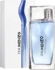 Kenzo L'Eau Kenzo Pour Homme Eau de Toilette für Herren 30 Produktbild-Vorschau 3