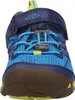Numero di scarpe: US 11 Anteprima dell’immagine prodotto 22