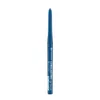 essence Kajal Long-Lasting 18h+ Waterproof 09 Cool Down, Produktbild-Vorschau 1