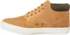TIMBERLAND - Herren Chukka aus mittelbraunem Leder - Nummer Produktbild-Vorschau 32