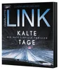 Kalte Tage Produktbild-Vorschau 1