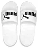Puma Boty Popcat 20, 37227902 Náhled obrázku produktu 10