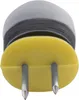 Westmark 4 Maiskolbenhalter »Spiky« 15142280 Podgląd zdjęcia produktu 6