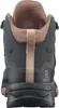 SALOMON Wanderschuh Salomon X Ultra 4 MID GTX Damen Ebon Produktbild-Vorschau 8