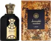 Lattafa Nasheet Unisex Eau de Parfum 100 ml Produktbild-Vorschau 8