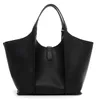 Suri Frey SFY Daggy Shopper Tasche S 37 cm Produktbild-Vorschau 3