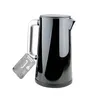 TEFAL SMART N ‚LIGHT schwarz 1.7L Cordless Kettle Produktbild-Vorschau 20