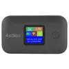 ZELURXX  4G Mobiler WLAN-Router, Tragbarer Hotspot, 3000mAh Produktbild-Vorschau 1