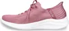 Skechers Sneakers 149710-MVE in Pink color size 40 Voir les images du produit 57