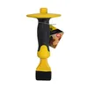 Stanley HTS Maurerspitzmeissel FatMax m. Handschutz Voir les images du produit 6