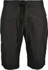 Urban Classics - Spodenki kąpielowe Board Surfer Swim Podgląd zdjęcia produktu 6