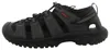 Keen scarpe Targhee Iii Sandal, 1022428 Anteprima dell’immagine prodotto 33