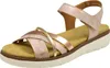 Remonte D2058-31 (38/rosa/gold/rosegold/k) Produktbild-Vorschau 22