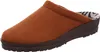 Rohde Damen Pantoffeln Hausschuhe Weite G Neustadt-D 2291, Produktbild-Vorschau 2