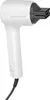 INVICTUS Hair D7 Sèche-cheveux 4 pièces, 1600 W, blanc Voir les images du produit 1