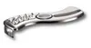 Braun BR67051382 Nástavec na julienne pro tyčové mixéry Náhled obrázku produktu 3