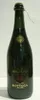 Bottega Fragolino rosso Perlwein 750 ml. Produktbild-Vorschau 2