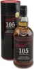Glenfarclas 105 Highland Single Malt 60% 0,7L Produktbild-Vorschau 2