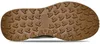 Teva Ellwood Herren Outdoor Trekkingschuhe Wanderschuhe Produktbild-Vorschau 4