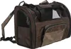 TRIXIE SHIVA TX-28871 Trasportino per animali domestici Anteprima dell’immagine prodotto 6