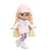 Imc Toys Doll 904330 in Multicolored color size Talla unica Náhľad obrázku produktu 14