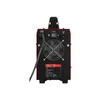 Bodová svářečka -1600 J 72 000 µF | S-STUD1600 Náhled obrázku produktu 4