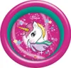 Mondo aufblasbare Einhorn 100 cm Produktbild-Vorschau 3