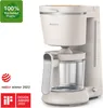 Philips Hd 5120/00 Podgląd zdjęcia produktu 8