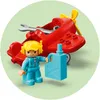 LEGO® Double Náhľad obrázku produktu 13