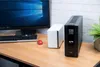 APC Back-UPS Pro BR  900 VA BR900MI Voir les images du produit 7
