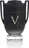 Paco Rabanne Invictus Victory Eau De Parfum Extrême Spray Podgląd zdjęcia produktu 9