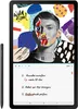 Samsung Galaxy Tab S6 Lite Produktbild-Vorschau 16