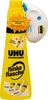 UHU 46315, Glas, Leder, Metall, Papier, Kunststoff, Produktbild-Vorschau 15