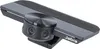 Jabra PanaCast MS - Kamera panoramiczna - kolorowa - 13 000 Podgląd zdjęcia produktu 21