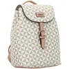 Gabor Barina Backpack S 000888 8633155 (1/mixed white) Produktbild-Vorschau 8