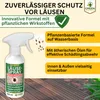 Läuse Abwehrspray Power-Konzentrat 500 ml – Läusemittel, Produktbild-Vorschau 8