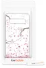 kwmobile Case kompatibel mit Samsung Galaxy S10 - Hülle Produktbild-Vorschau 6