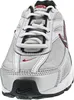 Boty Nike Initiator 394055001 Náhled obrázku produktu 16