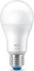 WiZ Bulb 8.8 W (Eq. 60 W) E27 Voir les images du produit 3