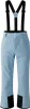 Dare 2B - Herren Skihosen "Achieve II" RG5560 (M) Produktbild-Vorschau 2