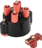 Distributeur Cap + Rotor 0001584902 Remplacement pour Voir les images du produit 2