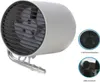 Tischventilator mit USB Anschluss, 2 Leistungsstufen, Produktbild-Vorschau 3