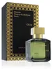 Maison Francis Kurkdjian Oud Extrait de Parfum 70 ml UNISEX Náhled obrázku produktu 6