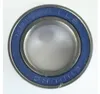 Enduro Bearings 15267 MR LLB ABEC 3 Lager, 15x26x7 Produktbild-Vorschau 4
