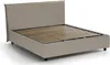 Doppelbett Bertilla, Containerbett mit Kunstlederbezug, Produktbild-Vorschau 4