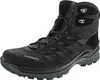 Lowa Ferrox GTX Mid 3106789937 (9.5/schwarz-anthrazit) Produktbild-Vorschau 17